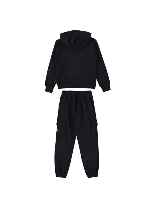  REFRIGIWEAR | R1053W25/RE257